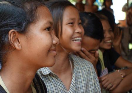 plan international defiende la igualdad de genero plan international defiende la igualdad de genero