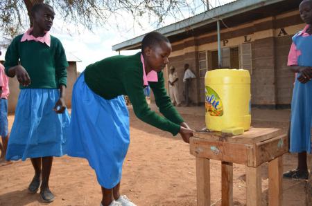 Health, Sanitation, Hygeine, Solar Power Health, Sanitation, Hygeine, Solar Power