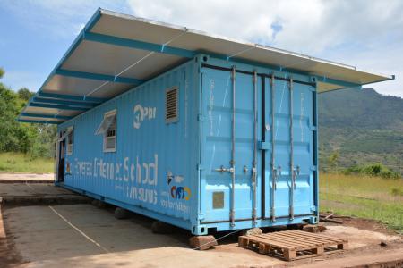 Education, Solar Power Education, Solar Power