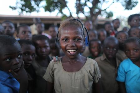 La violencia de género La violencia de género