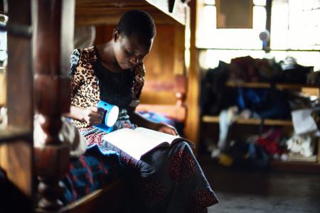 Education, Solar Power Education, Solar Power