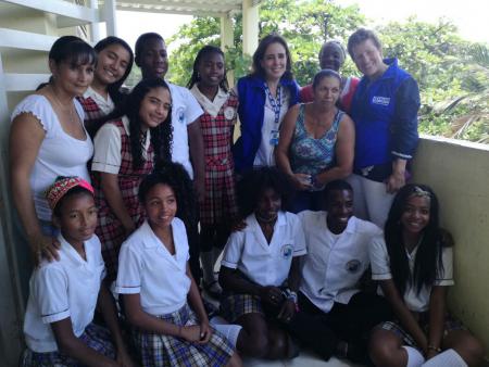 AB-Colombia-PLAN AB-Colombia-PLAN