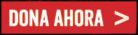 dona ahora