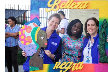 Visita AB-PLAN Final Visita AB-PLAN Final