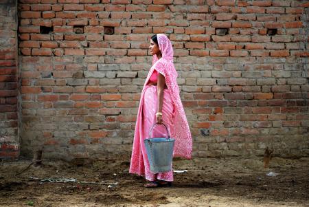 Embarazo temprano Embarazo temprano