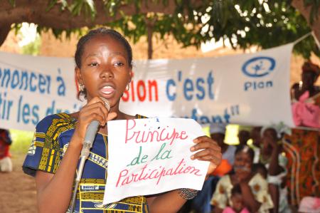 Salud sexual Salud sexual