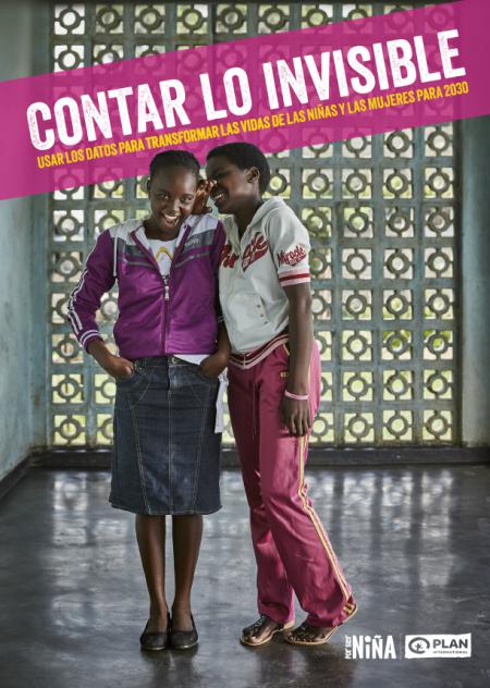 Contar lo Invisible Contar lo Invisible