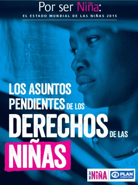 imagen_por_ser_nina_2015 imagen_por_ser_nina_2015