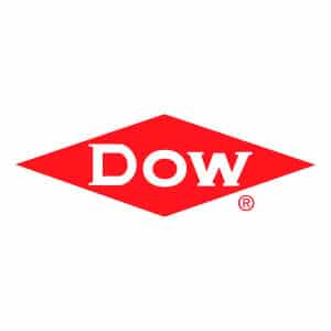 Dow Chemical Ibérica