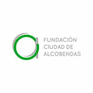 Fundación Ciudad de Alcobendas