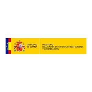 Logotipo_del_Ministerio_de_Asuntos_Exteriores,_Unión_Europea_y_Cooperación