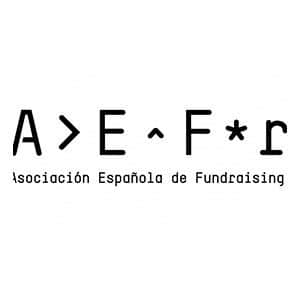 Asociación Española de Fundraising