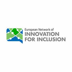 Red Europea de innovación social para el empleo y emprendimiento inclusivos