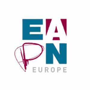 EAPN (European Anti Poverty Network)