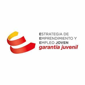 Estrategia española de Empleo y emprendimiento Joven