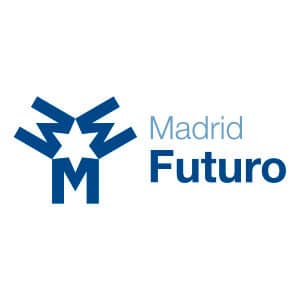 Madrid Futuro