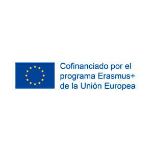 UNIÓN EUROPEA (Programa REC, Programa CERV, Erasmus+)-2