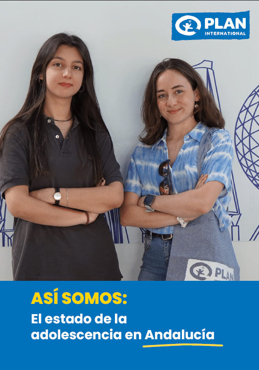 Asísomos_Andalucía