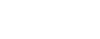 Logo Plan International Blanco Transparente PNG Until we are all equal