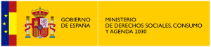 Logotipo_del_Ministerio_de_Derechos_Sociales,_Consumo_y_Agenda_2030.svg