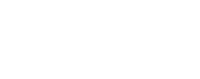 PI_Logo_CMYK_white